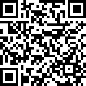 https://test.firmbook.eu:443/en/stoiska-reklamowe-z-plexi