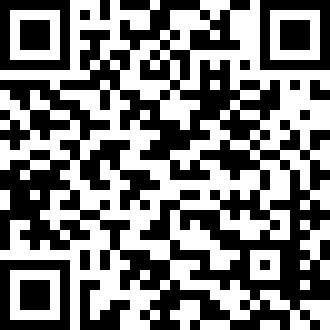 https://test.firmbook.eu:443/stojaki-gabloty-reklamowe-z-plexi