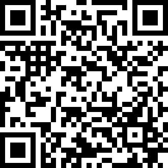 https://test.firmbook.eu:443/tablice-banery-plakaty