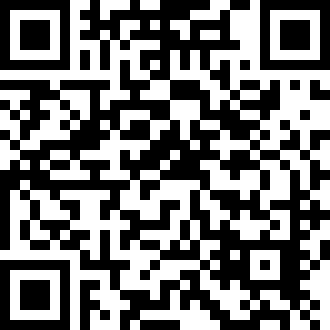 https://test.firmbook.eu:443/sobkowiak-kominki-z-plaszczem-wodnym