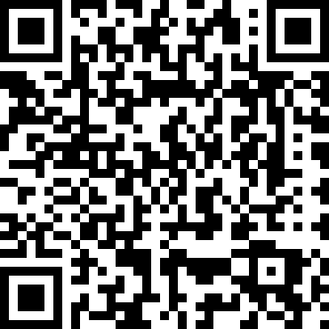 https://test.firmbook.eu:443/wrapster-przyciemnianie-szyb-samochodowych-wroclaw