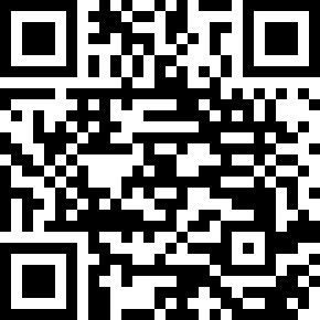 https://test.firmbook.eu:443/en/wrapster-folie-okienne