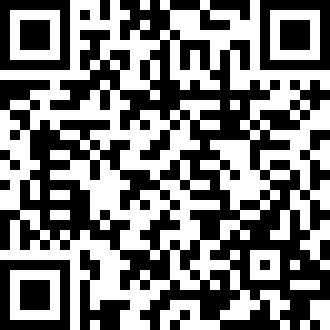 https://test.firmbook.eu:443/wrapster-folie-antywalamaniowe