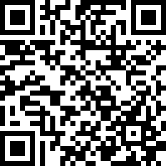 https://test.firmbook.eu:443/wrapster-ochrona-szyby-czolowej