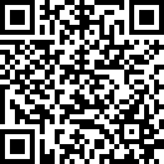 https://test.firmbook.eu:443/probiotyczny-program-podstawowy