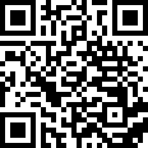 https://test.firmbook.eu:443/alveo-grejfrut