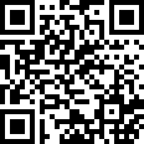 https://test.firmbook.eu:443/lozko-samochod