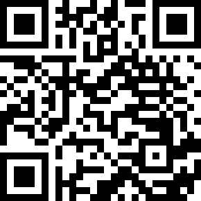 https://test.firmbook.eu:443/zamek-antresola