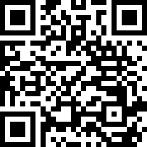 https://test.firmbook.eu:443/babybest-zakupy-na-raty