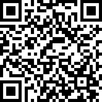 https://test.firmbook.eu:443/antywindykacja-sprzeciw-od-nakazu-zaplaty