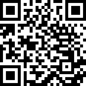 https://test.firmbook.eu:443/flagi-lublin