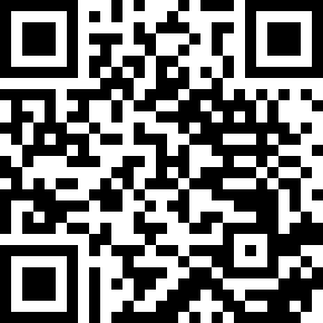 https://test.firmbook.eu:443/godla-lublin