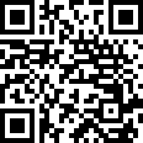 https://test.firmbook.eu:443/44318