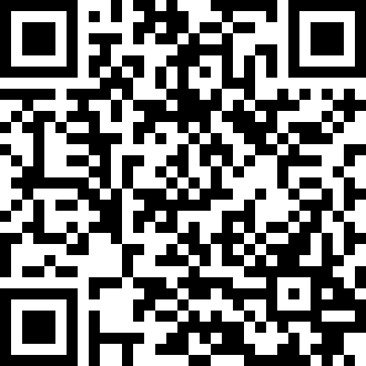 https://test.firmbook.eu:443/flagietki-stojaczki-flagowe