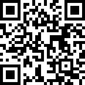 https://test.firmbook.eu:443/obrusy-reklamowe-nadruki