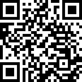 https://test.firmbook.eu:443/akcesoria-wyborcze