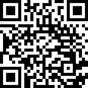 https://test.firmbook.eu:443/pokrowce-na-urny