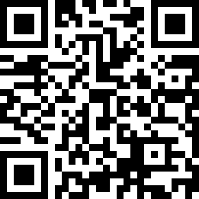 https://test.firmbook.eu:443/maszty-flagowe