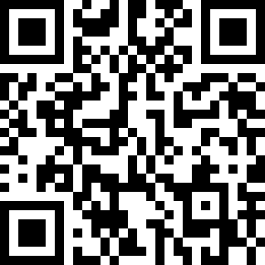 https://test.firmbook.eu:443/tablice-emaliowane