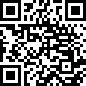 https://test.firmbook.eu:443/wstazki-z-nadrukiem