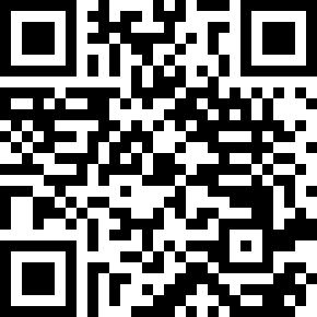 https://test.firmbook.eu:443/dodatki-akcesoria