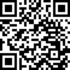 https://test.firmbook.eu:443/banery-reklamowe