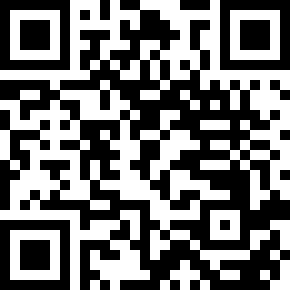 https://test.firmbook.eu:443/haft-komputerowy