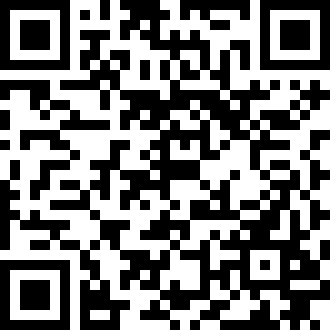 https://test.firmbook.eu:443/rollupy-scianki-reklamowe