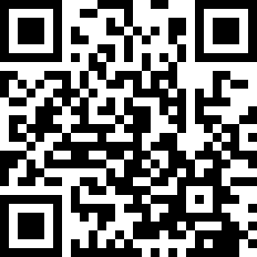 https://test.firmbook.eu:443/gadzety-kibica