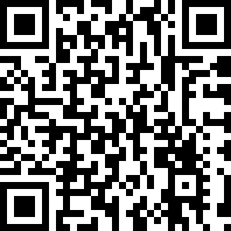 https://test.firmbook.eu:443/uslugi-reklamowe-lublin