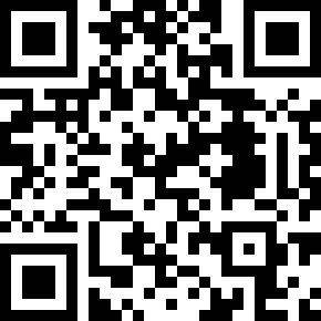 https://test.firmbook.eu:443/LyCin