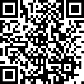 https://test.firmbook.eu:443/restauracja-u-molendy-belchatow