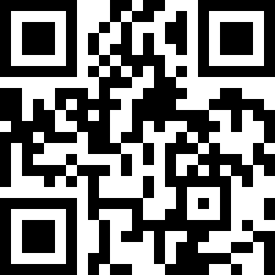 https://test.firmbook.eu:443/44336