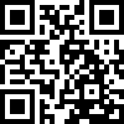 https://test.firmbook.eu:443/44337