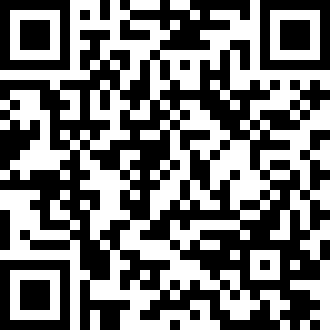 https://test.firmbook.eu:443/stabilizator-napiecia-jednofazowy