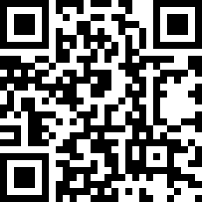 https://test.firmbook.eu:443/44339