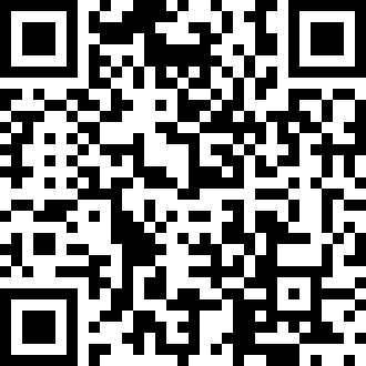 https://test.firmbook.eu:443/torby-papierowe-z-nadrukiem