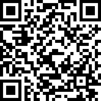 https://test.firmbook.eu:443/torby-papierowe-z-nadrukiem-alkohol
