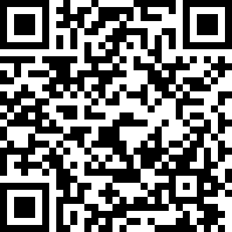 https://test.firmbook.eu:443/torby-papierowe-z-nadrukiem-horeca