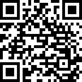 https://test.firmbook.eu:443/koperty-z-nadrukiem