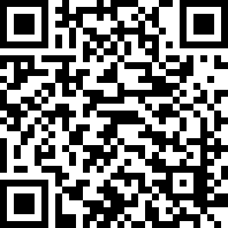 https://test.firmbook.eu:443/marionex-adidas-neo-dineties-low