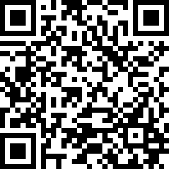 https://test.firmbook.eu:443/dres-damski-reebok-mesh