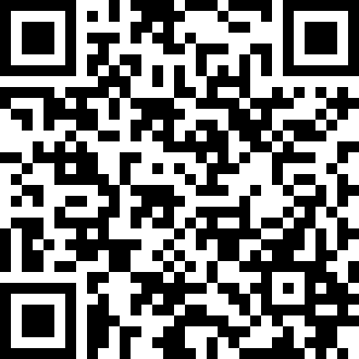 https://test.firmbook.eu:443/pilka-nozna-adidas-uefa