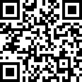 https://test.firmbook.eu:443/wynajem-pomp-wroclaw