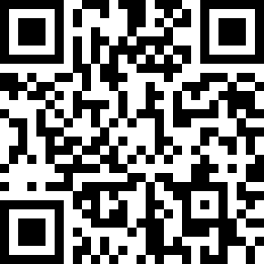 https://test.firmbook.eu:443/ekopomp-pompa-basenowa