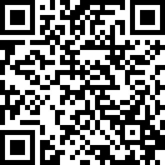 https://test.firmbook.eu:443/en/warszawa-ochrona-fizyczna-obiektow