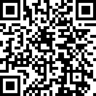 https://test.firmbook.eu:443/zabezpieczenie-techniczne-obiektow
