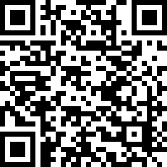 https://test.firmbook.eu:443/en/uslugi-recepcyjne-warszawa