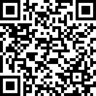 https://test.firmbook.eu:443/narzedzia-budowlane-wroclaw