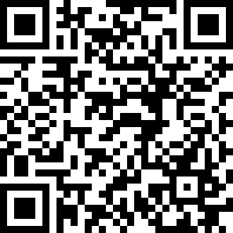 https://test.firmbook.eu:443/auto-gaz-wiry-kolo-poznania